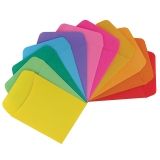 Tidal MP Copy Paper, 92 Brightness, 20lb, 11 x 17, White, 500 Sheets/Ream