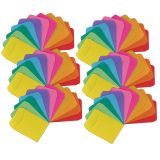 Tidal MP Copy Paper, 92 Brightness, 20lb, 11 x 17, White, 500 Sheets/Ream