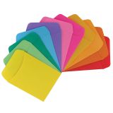 Tidal MP Copy Paper, 92 Brightness, 20lb, 11 x 17, White, 500 Sheets/Ream