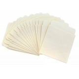 Tidal MP Copy Paper, 92 Brightness, 20lb, 11 x 17, White, 500 Sheets/Ream