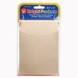 Tidal MP Copy Paper, 92 Brightness, 20lb, 11 x 17, White, 500 Sheets/Ream
