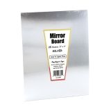 Tidal MP Copy Paper, 92 Brightness, 20lb, 11 x 17, White, 500 Sheets/Ream