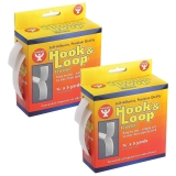 Tidal MP Copy Paper, 92 Brightness, 20lb, 11 x 17, White, 500 Sheets/Ream