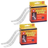 Tidal MP Copy Paper, 92 Brightness, 20lb, 11 x 17, White, 500 Sheets/Ream