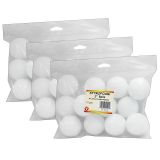 Tidal MP Copy Paper, 92 Brightness, 20lb, 11 x 17, White, 500 Sheets/Ream
