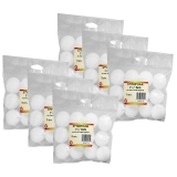 Tidal MP Copy Paper, 92 Brightness, 20lb, 11 x 17, White, 500 Sheets/Ream