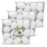 Tidal MP Copy Paper, 92 Brightness, 20lb, 11 x 17, White, 500 Sheets/Ream