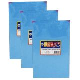 Tidal MP Copy Paper, 92 Brightness, 20lb, 11 x 17, White, 500 Sheets/Ream