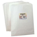Tidal MP Copy Paper, 92 Brightness, 20lb, 11 x 17, White, 500 Sheets/Ream