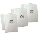 Tidal MP Copy Paper, 92 Brightness, 20lb, 11 x 17, White, 500 Sheets/Ream