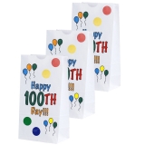 Tidal MP Copy Paper, 92 Brightness, 20lb, 11 x 17, White, 500 Sheets/Ream