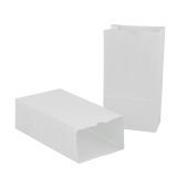 Tidal MP Copy Paper, 92 Brightness, 20lb, 11 x 17, White, 500 Sheets/Ream