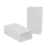 Tidal MP Copy Paper, 92 Brightness, 20lb, 11 x 17, White, 500 Sheets/Ream
