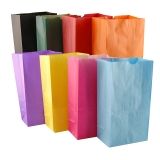 Tidal MP Copy Paper, 92 Brightness, 20lb, 11 x 17, White, 500 Sheets/Ream
