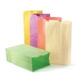 Tidal MP Copy Paper, 92 Brightness, 20lb, 11 x 17, White, 500 Sheets/Ream