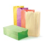 Tidal MP Copy Paper, 92 Brightness, 20lb, 11 x 17, White, 500 Sheets/Ream