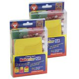 Tidal MP Copy Paper, 92 Brightness, 20lb, 11 x 17, White, 500 Sheets/Ream