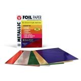 Tidal MP Copy Paper, 92 Brightness, 20lb, 11 x 17, White, 500 Sheets/Ream