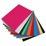 Tidal MP Copy Paper, 92 Brightness, 20lb, 11 x 17, White, 500 Sheets/Ream