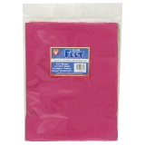 Tidal MP Copy Paper, 92 Brightness, 20lb, 11 x 17, White, 500 Sheets/Ream