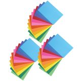 Tidal MP Copy Paper, 92 Brightness, 20lb, 11 x 17, White, 500 Sheets/Ream