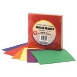 Tidal MP Copy Paper, 92 Brightness, 20lb, 11 x 17, White, 500 Sheets/Ream