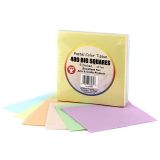 Tidal MP Copy Paper, 92 Brightness, 20lb, 11 x 17, White, 500 Sheets/Ream
