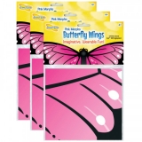 Tidal MP Copy Paper, 92 Brightness, 20lb, 11 x 17, White, 500 Sheets/Ream