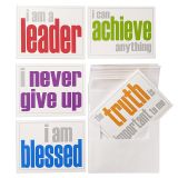 Tidal MP Copy Paper, 92 Brightness, 20lb, 11 x 17, White, 500 Sheets/Ream