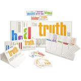 Tidal MP Copy Paper, 92 Brightness, 20lb, 11 x 17, White, 500 Sheets/Ream