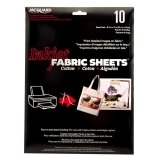 Tidal MP Copy Paper, 92 Brightness, 20lb, 11 x 17, White, 500 Sheets/Ream
