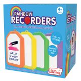 Tidal MP Copy Paper, 92 Brightness, 20lb, 11 x 17, White, 500 Sheets/Ream