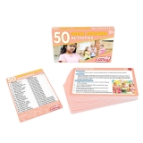Tidal MP Copy Paper, 92 Brightness, 20lb, 11 x 17, White, 500 Sheets/Ream