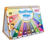 Tidal MP Copy Paper, 92 Brightness, 20lb, 11 x 17, White, 500 Sheets/Ream