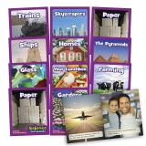 Tidal MP Copy Paper, 92 Brightness, 20lb, 11 x 17, White, 500 Sheets/Ream
