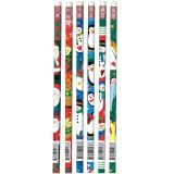 Tidal MP Copy Paper, 92 Brightness, 20lb, 11 x 17, White, 500 Sheets/Ream