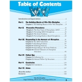 Tidal MP Copy Paper, 92 Brightness, 20lb, 11 x 17, White, 500 Sheets/Ream