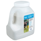 Tidal MP Copy Paper, 92 Brightness, 20lb, 11 x 17, White, 500 Sheets/Ream