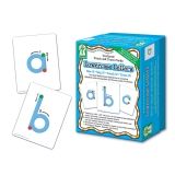 Tidal MP Copy Paper, 92 Brightness, 20lb, 11 x 17, White, 500 Sheets/Ream