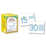Tidal MP Copy Paper, 92 Brightness, 20lb, 11 x 17, White, 500 Sheets/Ream