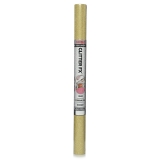 Tidal MP Copy Paper, 92 Brightness, 20lb, 11 x 17, White, 500 Sheets/Ream