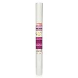 Tidal MP Copy Paper, 92 Brightness, 20lb, 11 x 17, White, 500 Sheets/Ream
