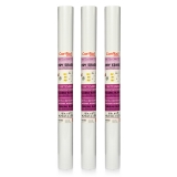 Tidal MP Copy Paper, 92 Brightness, 20lb, 11 x 17, White, 500 Sheets/Ream