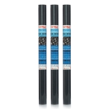 Tidal MP Copy Paper, 92 Brightness, 20lb, 11 x 17, White, 500 Sheets/Ream