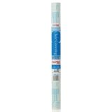 Tidal MP Copy Paper, 92 Brightness, 20lb, 11 x 17, White, 500 Sheets/Ream