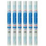 Tidal MP Copy Paper, 92 Brightness, 20lb, 11 x 17, White, 500 Sheets/Ream