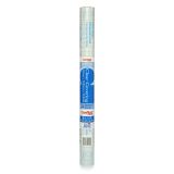 Tidal MP Copy Paper, 92 Brightness, 20lb, 11 x 17, White, 500 Sheets/Ream