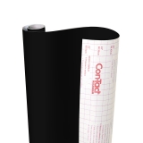 Tidal MP Copy Paper, 92 Brightness, 20lb, 11 x 17, White, 500 Sheets/Ream