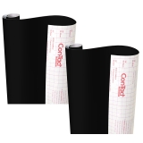 Tidal MP Copy Paper, 92 Brightness, 20lb, 11 x 17, White, 500 Sheets/Ream