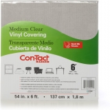 Tidal MP Copy Paper, 92 Brightness, 20lb, 11 x 17, White, 500 Sheets/Ream